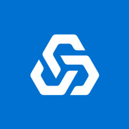 Caixa Geral de Depositos Logo