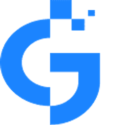 CG MOBILITY Logo