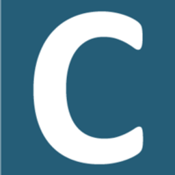 Rudtke Bernd Dr., Unger Bodo Dr. Ärzte für Chirurgie Logo