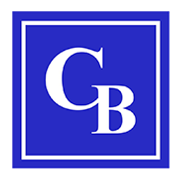 Büter Präzisionswerkzeug elemente GmbH, Ch. Logo