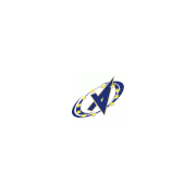Ch Apollonnutritioneurope Logo