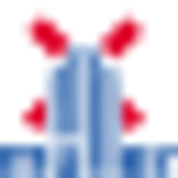 ch.erwinmueller.com Logo