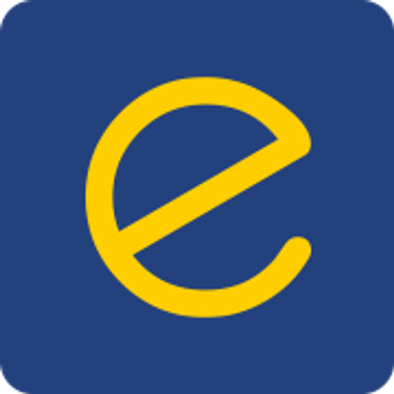 ch.euroclinix.net Logo
