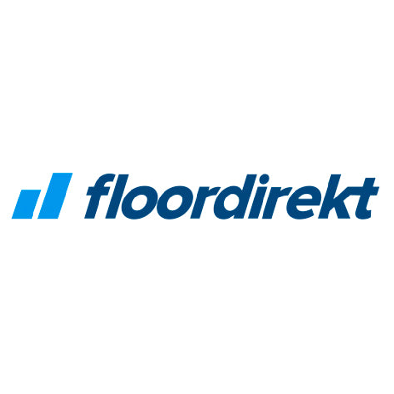 Floordirekt CH Logo
