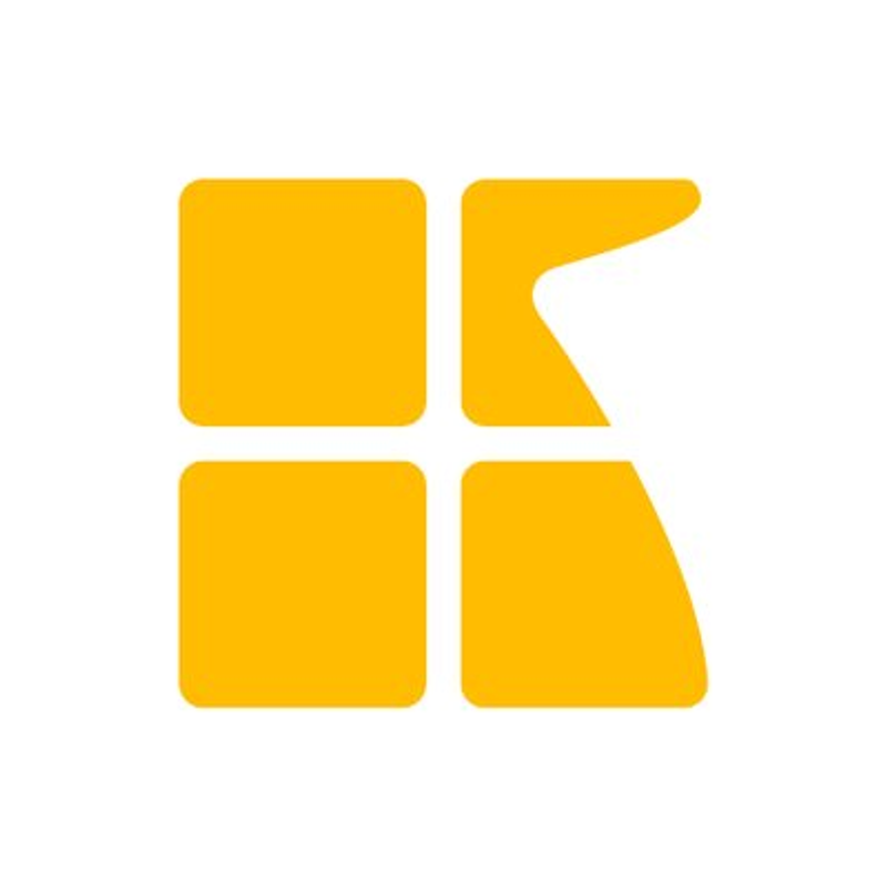Readly Switzerland Logo