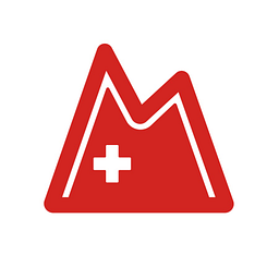 ch.rentals Logo