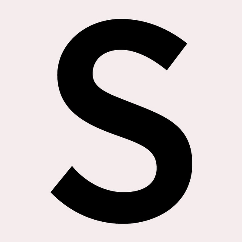 SOFACOMPANY Schweiz Logo