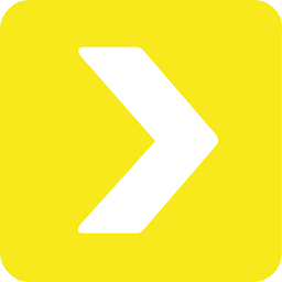 Trotec Onlineshop Schweiz Logo