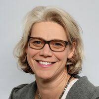 Claudia Hackenberger Reico Beraterin Logo