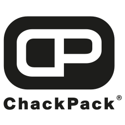 ChackPack Logo