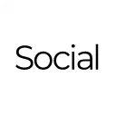 Chadwick Marketing Logo
