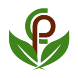 chagatee.com Logo