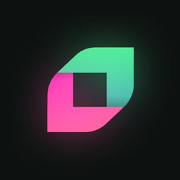 chainflip.io Logo