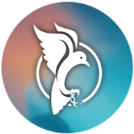ChainlessLIFE Logo