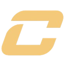 Chainovex Logo