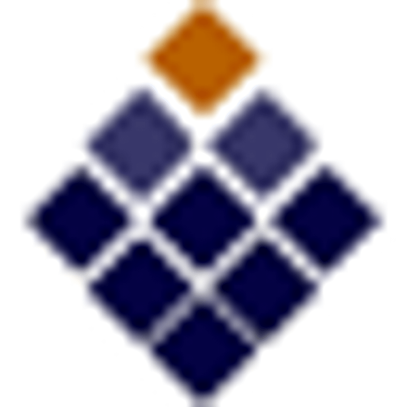 chainprox.com Logo