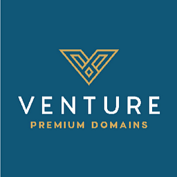 Chains Logo