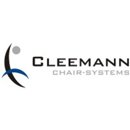 Cleemann Sitzsysteme GmbH Logo