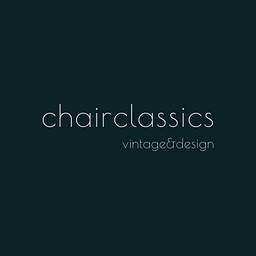 Chairclassics Logo