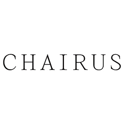 CHAIRUS Logo