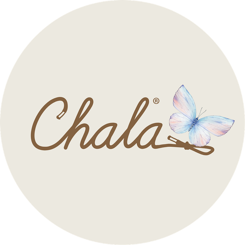 Chala Logo