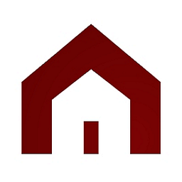 Chalet Immobilien Logo