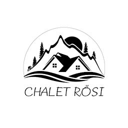 Chalet Roesi Logo