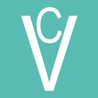 Chalet Valley Logo