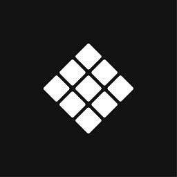 Chalkr Klettershop Logo