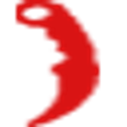 Challengerrise Logo