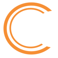 Chamberline Logo