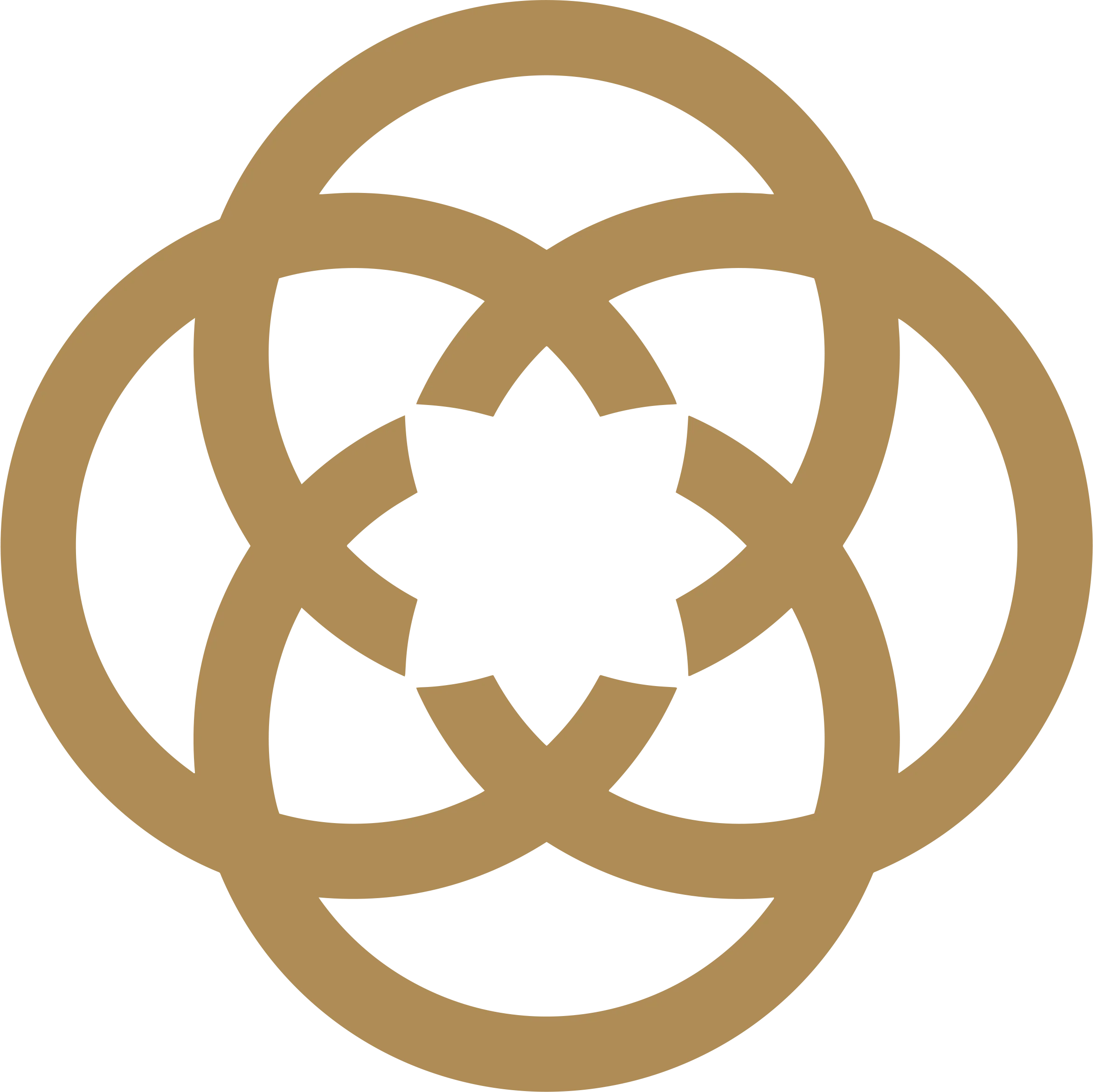 ChambresSweden Logo