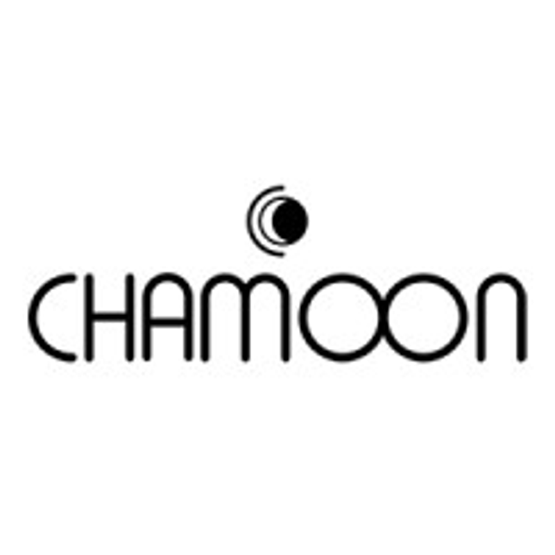 CHAMOON Logo