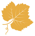 Champagne Terroir Logo