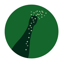 champagne24.de Logo