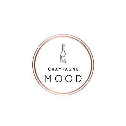 Champagnemood Logo