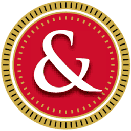 champagner-und-champagner.de Logo