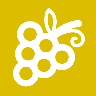 champagnershop.de Logo