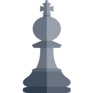 Champion Agency Logo