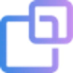 ChampMode Logo