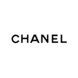 CHANEL Logo