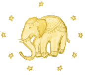 Changdao Logo
