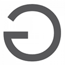 CHANGE|AHEAD zielgerichtetes Coaching Logo
