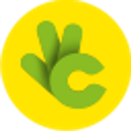 Change Energy Logo