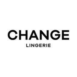 Change Lingerie Logo