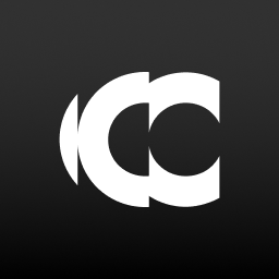 Change Logo