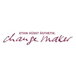 Changemaker Logo
