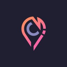Changemyip Logo