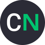 ChangeNOW Logo