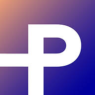 ChangePath Logo